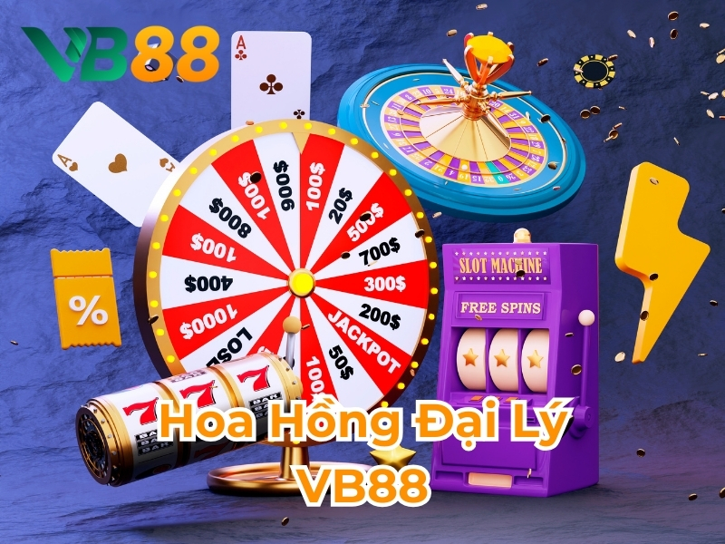 Hoa hồng đại lý {BrandName}