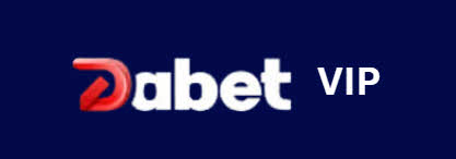 Dabet