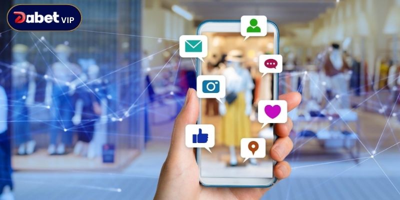 Một số lưu ý khách hàng cần quan tâm khi liên hệ với Dabet