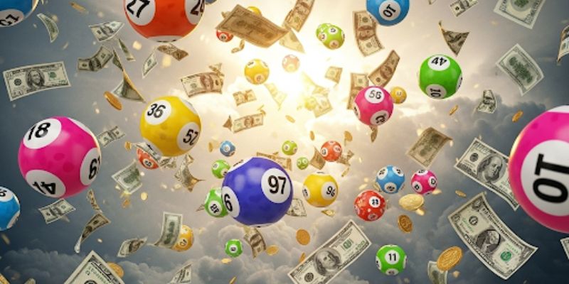 Lô Đề Online – Xổ Số – Keno