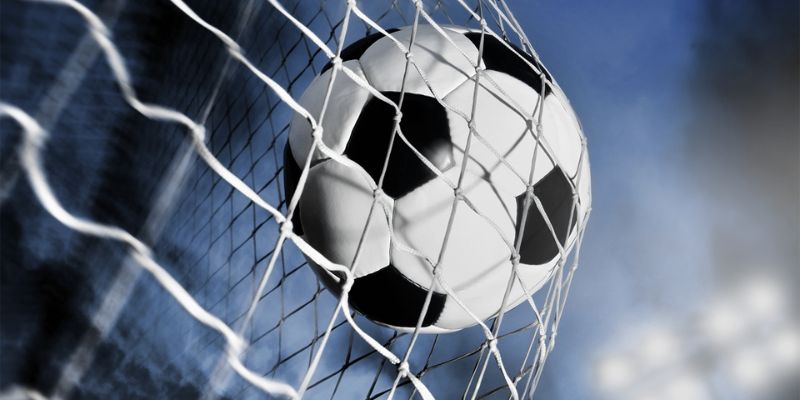 Xem Trực Tiếp Bóng Đá Miễn Phí Biaomtv – Link Siêu Mượt