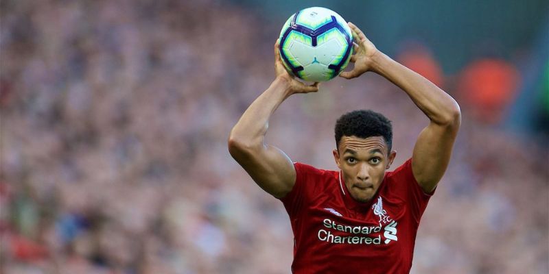 Link xem trực tiếp bóng đá miễn phí Biaomtv chuẩn nhất