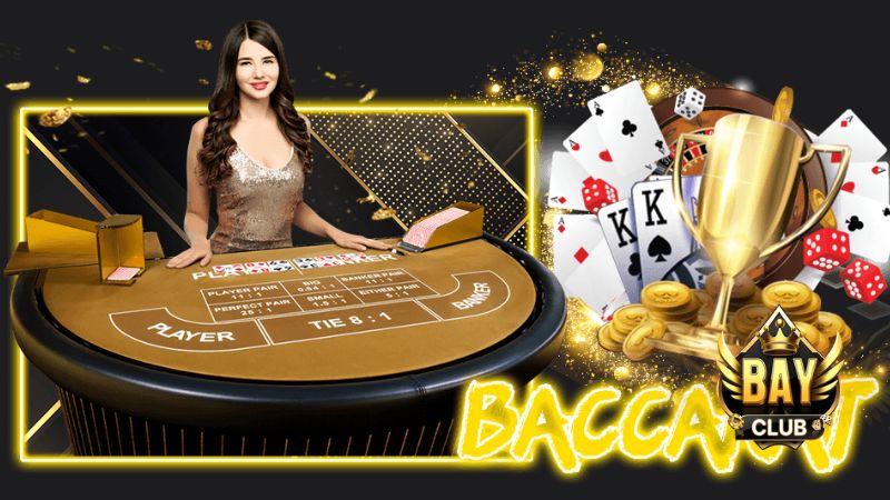 Trải nghiệm sử dụng Bayclub trong thời gian dài